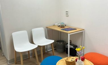 FANTASTICA OFICINA  ARRIENDO KENNEDY/ FDO DE ARGUELLO