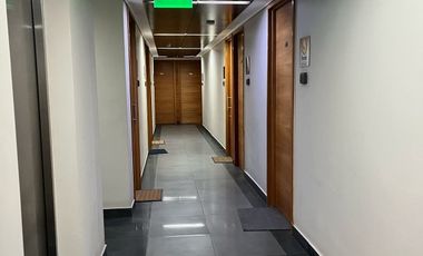 FANTASTICA OFICINA  ARRIENDO KENNEDY/ FDO DE ARGUELLO