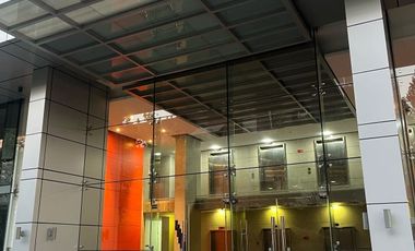 FANTASTICA OFICINA  ARRIENDO KENNEDY/ FDO DE ARGUELLO