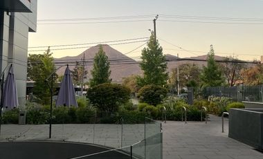 FANTASTICA OFICINA  ARRIENDO KENNEDY/ FDO DE ARGUELLO