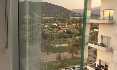 FANTASTICA OFICINA  ARRIENDO KENNEDY/ FDO DE ARGUELLO