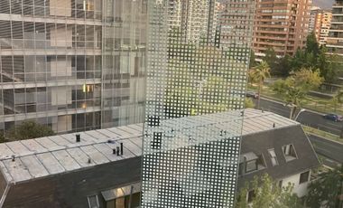 FANTASTICA OFICINA  ARRIENDO KENNEDY/ FDO DE ARGUELLO