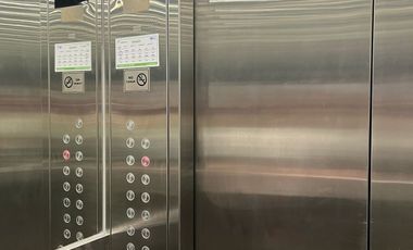 FANTASTICA OFICINA  ARRIENDO KENNEDY/ FDO DE ARGUELLO