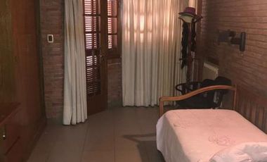 Casa - Trinidad