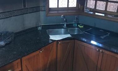 Casa - Trinidad