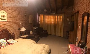 Casa - Trinidad