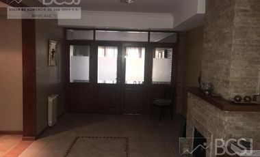 Casa - Trinidad