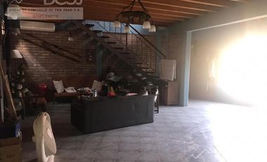 Casa - Trinidad