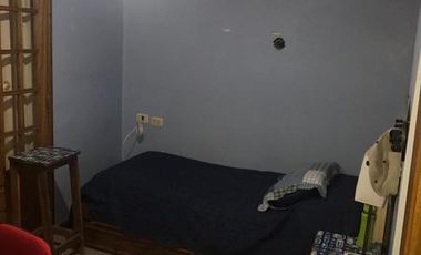 Casa - Trinidad