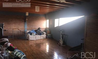 Casa - Trinidad