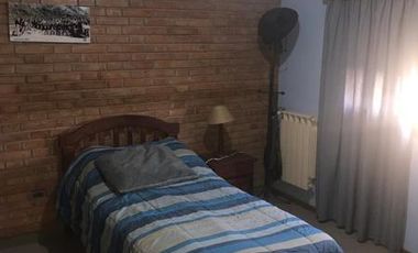 Casa - Trinidad