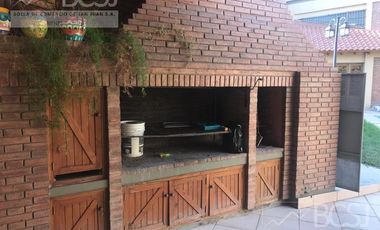 Casa - Trinidad