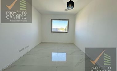 Casa en alquiler barrio Fincas del Alba Canning