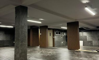 Casa - Venta - Acassuso