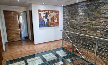 Oficina - Llavallol