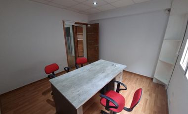 Oficina - Llavallol