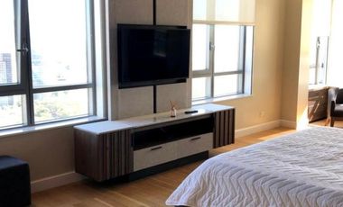 Departamento en Puerto Madero- 5 ambientes - 426 m2- piso altisimo