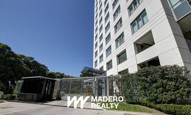 Departamento en Puerto Madero- 5 ambientes - 426 m2- piso altisimo