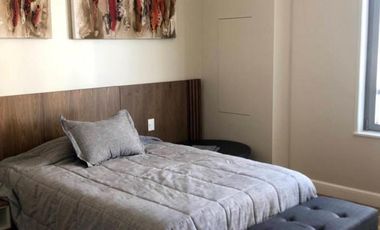 Departamento en Puerto Madero- 5 ambientes - 426 m2- piso altisimo