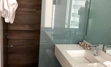 Departamento en Puerto Madero- 5 ambientes - 426 m2- piso altisimo