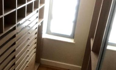 Departamento en Puerto Madero- 5 ambientes - 426 m2- piso altisimo