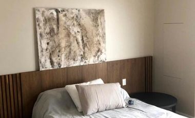 Departamento en Puerto Madero- 5 ambientes - 426 m2- piso altisimo