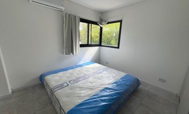 Departamento - Sotavento