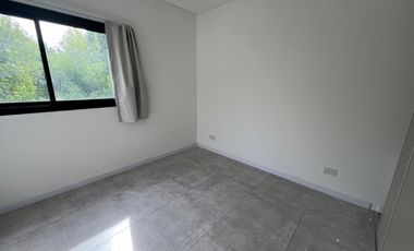 Departamento - Sotavento