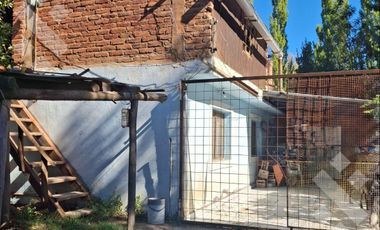 En Venta, Chacra,  Limite Neuquén y Plottier, Calle Rio Colorado
