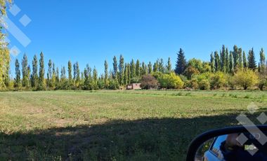 En Venta, Chacra,  Limite Neuquén y Plottier, Calle Rio Colorado