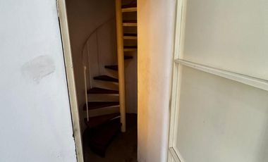 Casa en  centro de Lujan