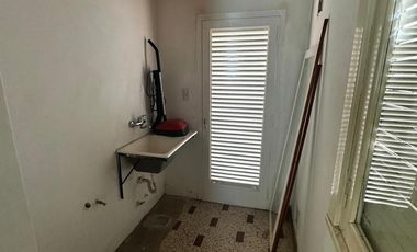Casa en  centro de Lujan