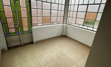 Casa en  centro de Lujan