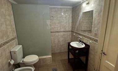 Casa en  centro de Lujan