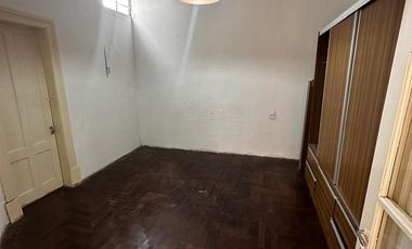 Casa en  centro de Lujan