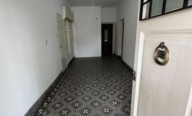 Casa en  centro de Lujan