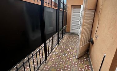 Casa en  centro de Lujan