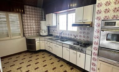 Casa en  centro de Lujan