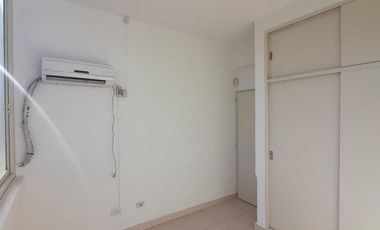 Departamento céntrico de 3 dormitorios en venta