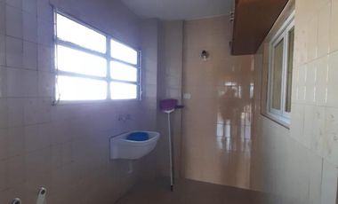 Departamento céntrico de 3 dormitorios en venta
