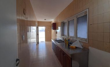 Departamento céntrico de 3 dormitorios en venta