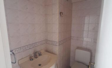 Departamento céntrico de 3 dormitorios en venta
