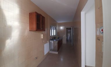 Departamento céntrico de 3 dormitorios en venta
