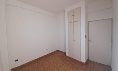 Departamento céntrico de 3 dormitorios en venta
