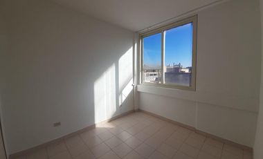 Departamento céntrico de 3 dormitorios en venta