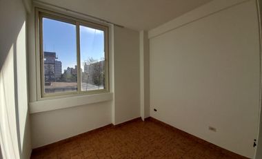 Departamento céntrico de 3 dormitorios en venta