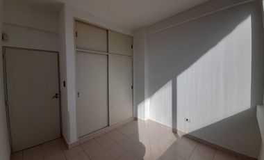 Departamento céntrico de 3 dormitorios en venta