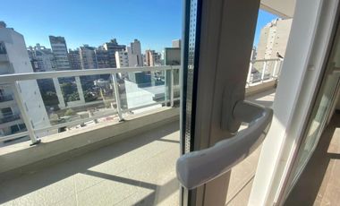Departamento - Lanús Oeste