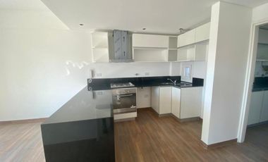 Departamento - Lanús Oeste