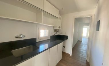 Departamento - Lanús Oeste